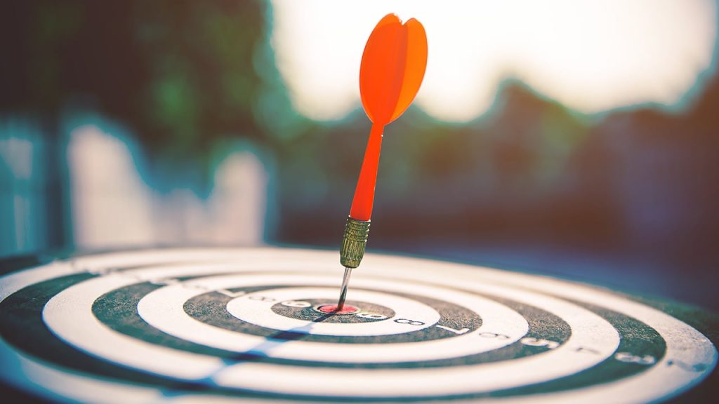 Why You Should Niche Down Your Coaching Business If You Want to Be Successful