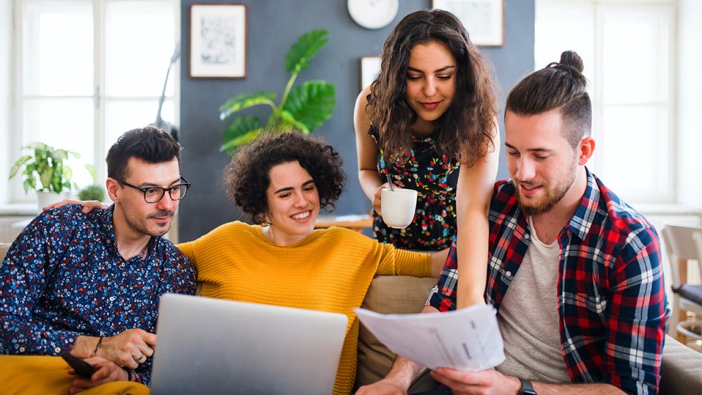How to Use Assessments With Your Coaching Clients to Set and Achieve Goals
