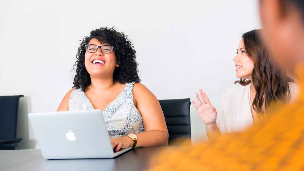 4 Reasons to Get Listed on These 8 Life Coach Directories