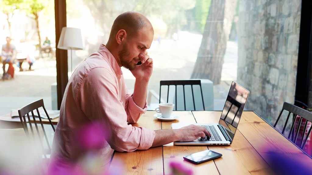 50 Blogging Topics for Business Coaches