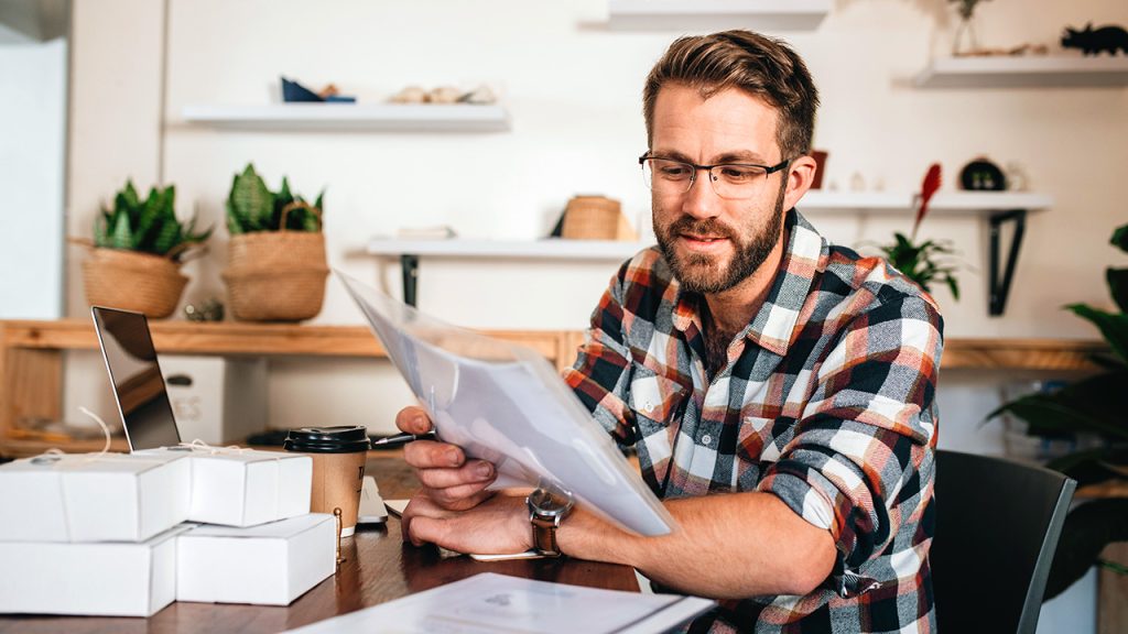How to Use Motivational Incentives in Your Coaching Practice: 20 Examples