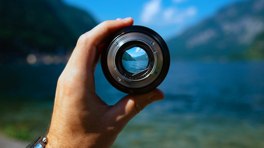 SEO for Life Coaches: How to Get Found by the Clients Who Need You
