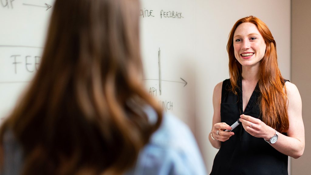 Is a Coaching Franchise Right for You? Tips for Life Coaches & Business Coaches