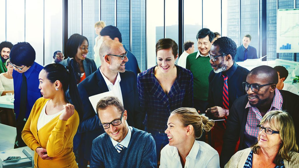 A Coach for Everything: The Ultimate List of Coaching Niches
