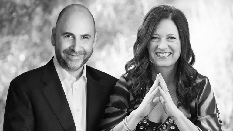 Raising Your Coaching Rates with Howard Mann and Melanie Benson