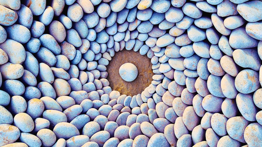 How to Use the Wheel of Life as a Life Coaching Exercise [+Free Worksheet] 