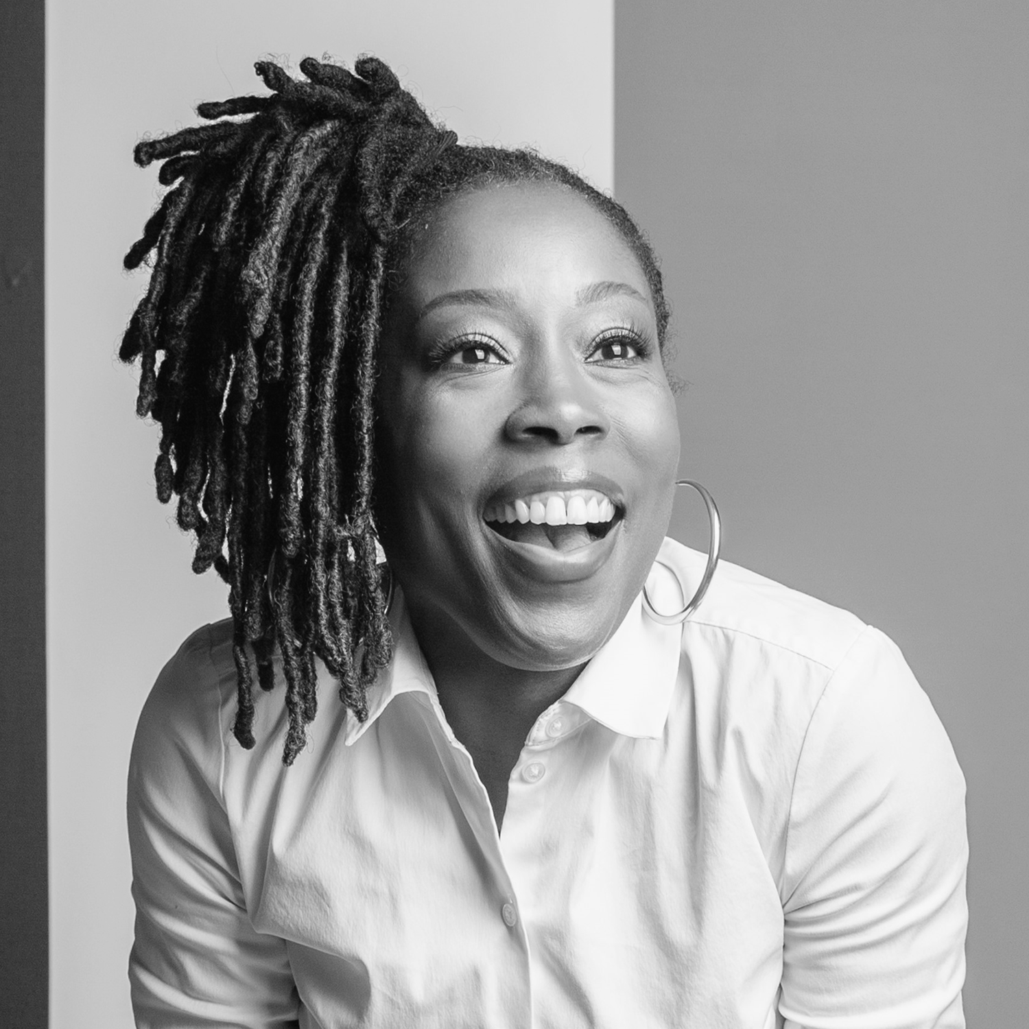 Gabrielle Smith on Testing a New Coaching Niche