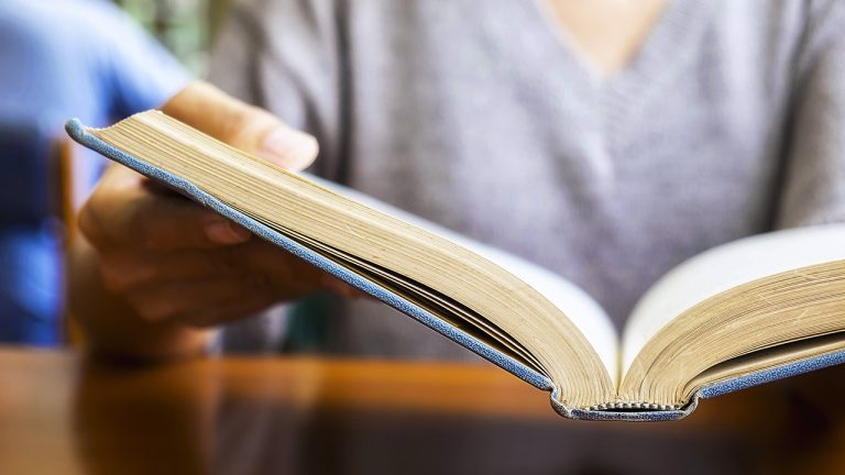 7 Best Business Coaching Books