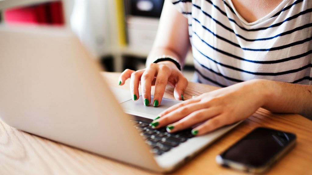 Land Top-Notch Clients with This Business Coaching Proposal +Template