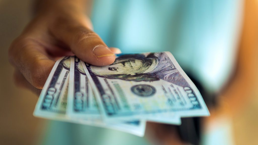 How Much Do Business Coaches Charge? And Are Your Rates Appropriate?