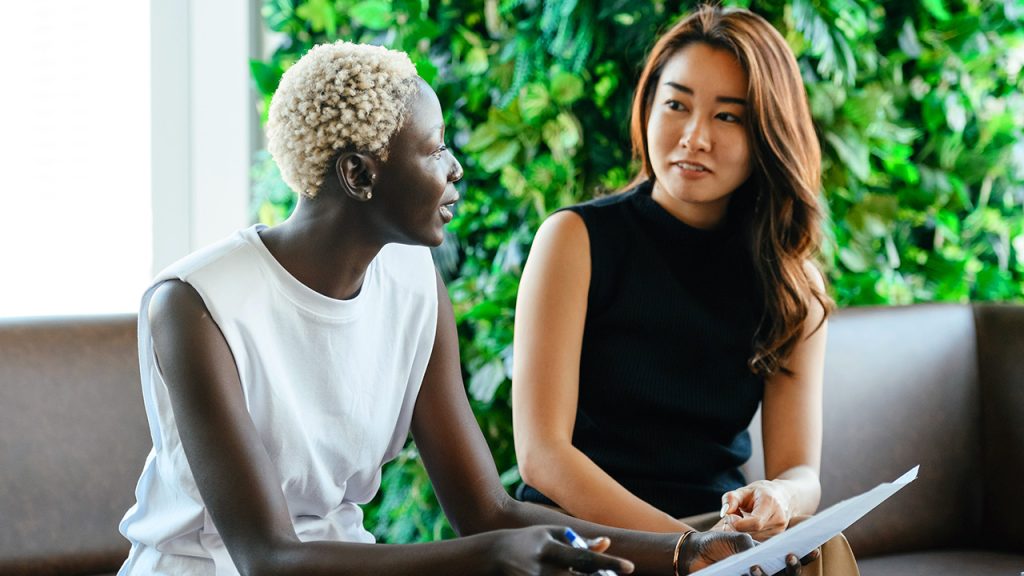 Use These 10 Life Coaching Exercises for Coachee Transformation