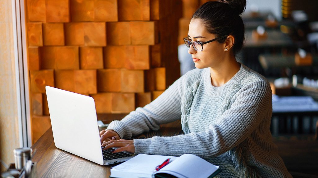 How to Score Cream of the Crop Coaching Clients on LinkedIn