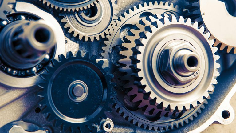 How to Use Productivity Coaching to Get Your Clients Across the Finish Line