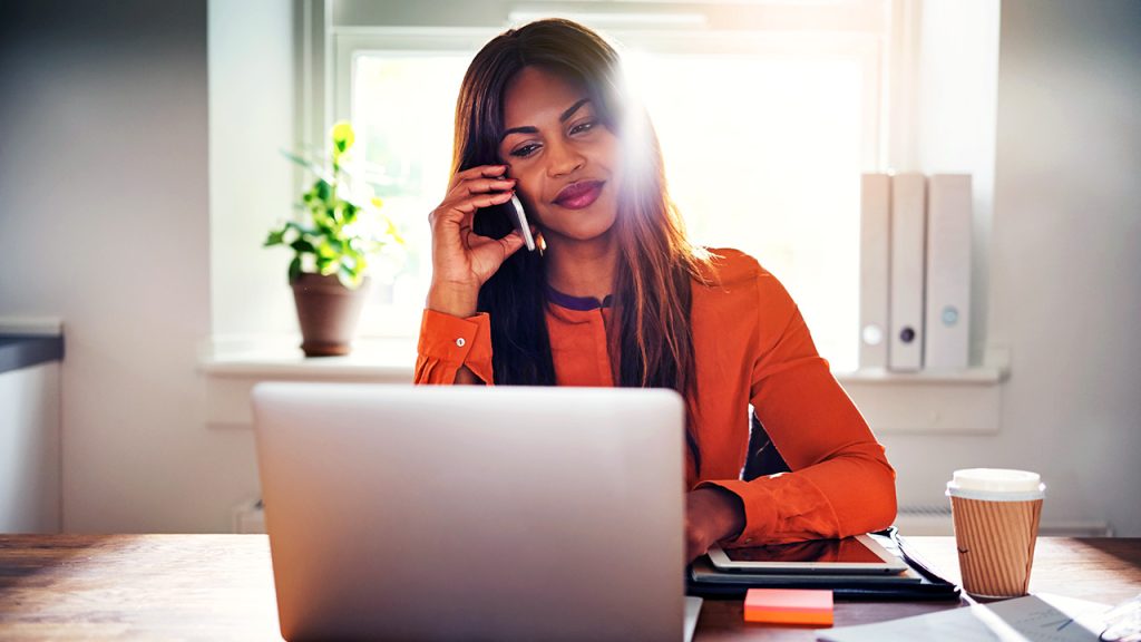How to Scale Up Your Coaching at Every Stage of Business
