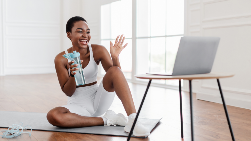 How to Get Health Coaching Clients: From Your First Client to Fully Booked
