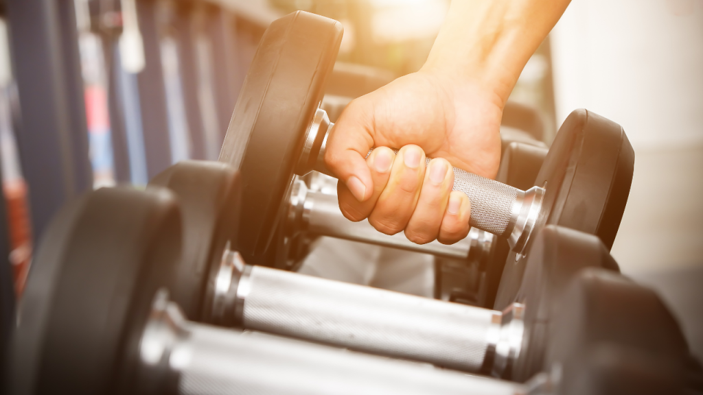 How to Create Your Custom Health Coaching Program or Package