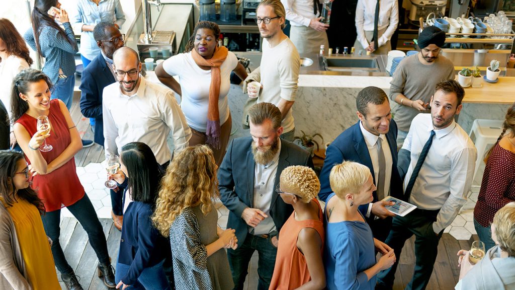 The 6 Best Business Coaching Organizations and the Benefits They Bring Your Practice