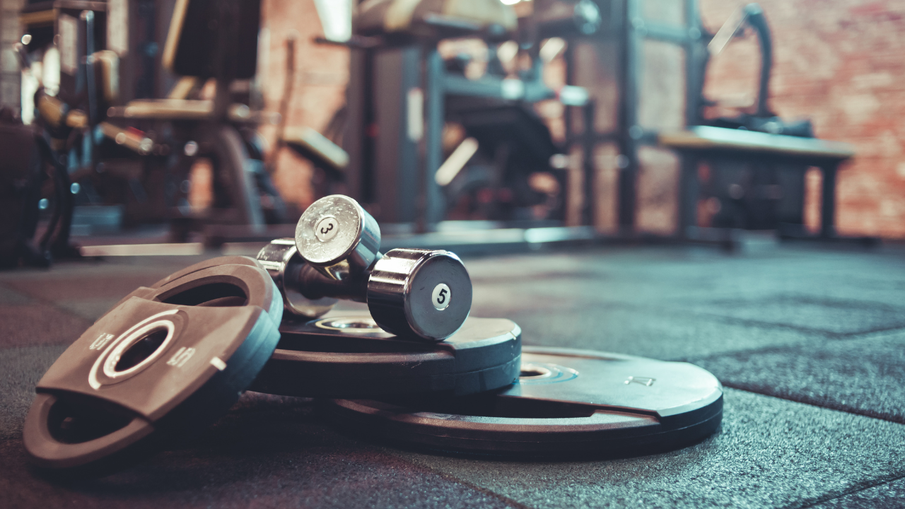 How to Sell Fitness Coaching: It’s Not About the Exercise or the Food