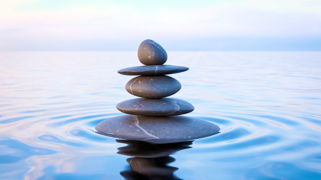 How to Balance Your Day Job & Freelance Coaching Side Hustle