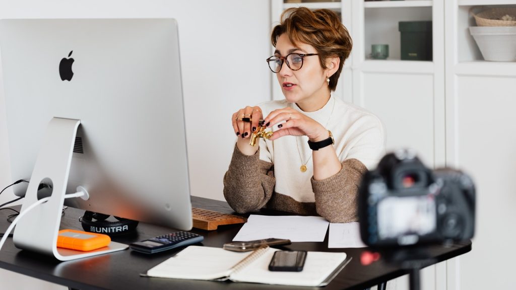 How to Use Executive Career Coaching for Clients’ Dream Jobs