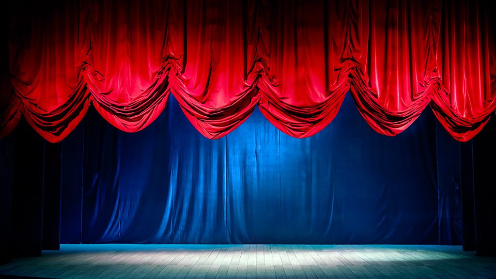 Coaching for Media and Podcast Interviews