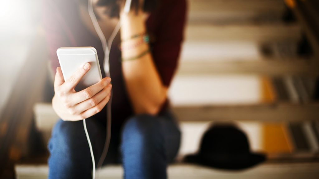 Nudge Coach App Review: For Health, Wellness, or Fitness Coaching