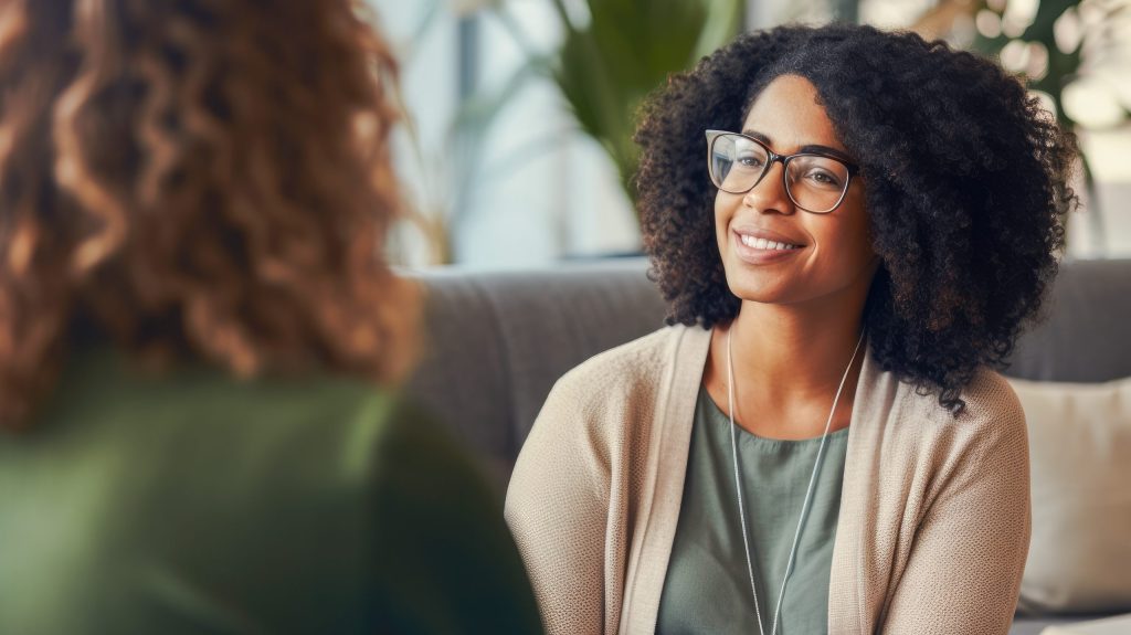 How to Help Your Clients as a Burnout Prevention and Recovery Coach