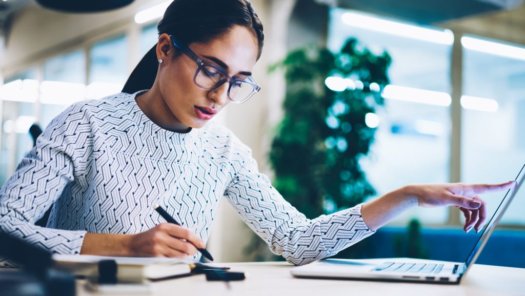 How to Invest in Your Coaching Business: Top 4 Things to Spend Money On