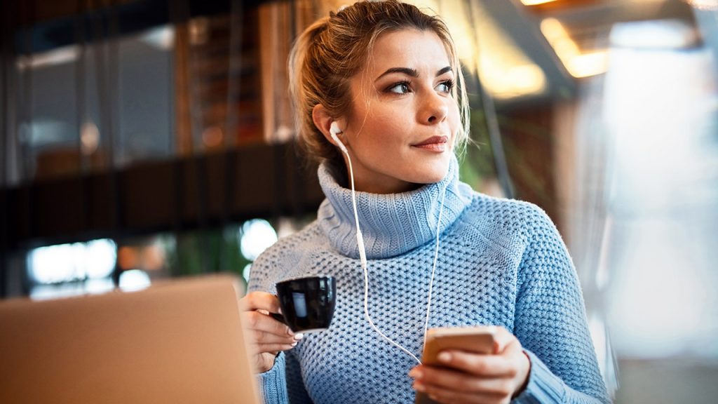 Content Marketing 101 for Coaches: Blogs, Video, Podcasts, and More 