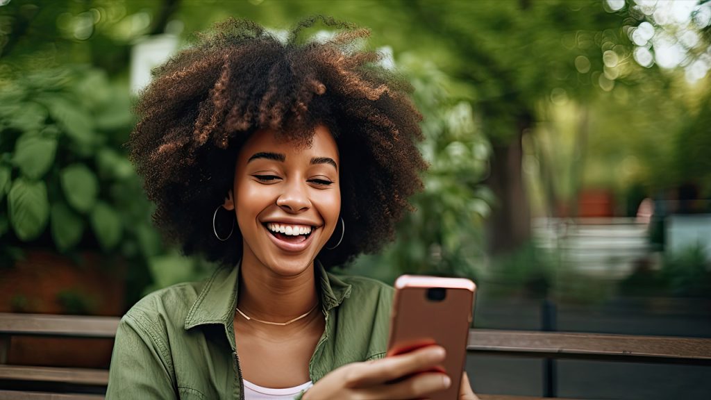 How to Get Coaching Clients on Instagram