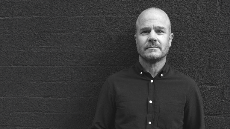 Craig Rodney: From Self-Doubt to Sold Out