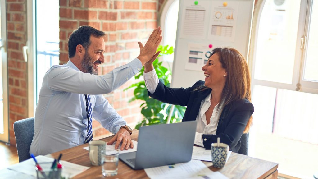 Turning Your Greatest Challenge into Your Coaching Superpower
