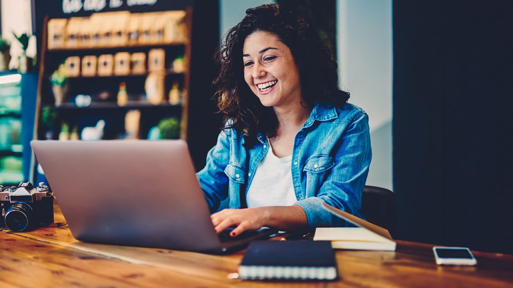 How to Create an Online Challenge to Grow Your Coaching Practice
