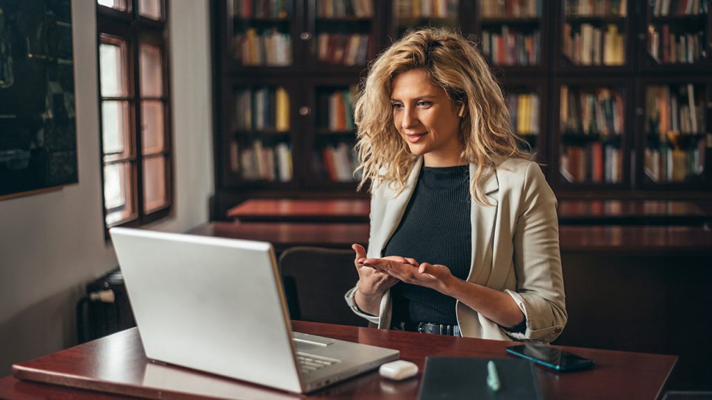 How to Politely and Professionally Turn Down a Potential Coaching Client