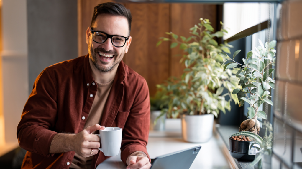 Double Your Coaching Revenue: Unlock Premium Clients with MCode Certification