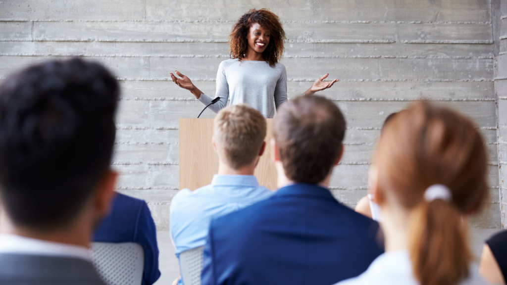 5 Ways to Stand Out in a Crowded Coaching Market (Without Copying Others)