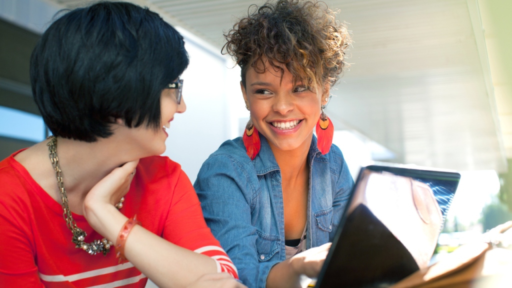 Why Clients Choose Coaches: 10 Key Motivations and How to Market to Them