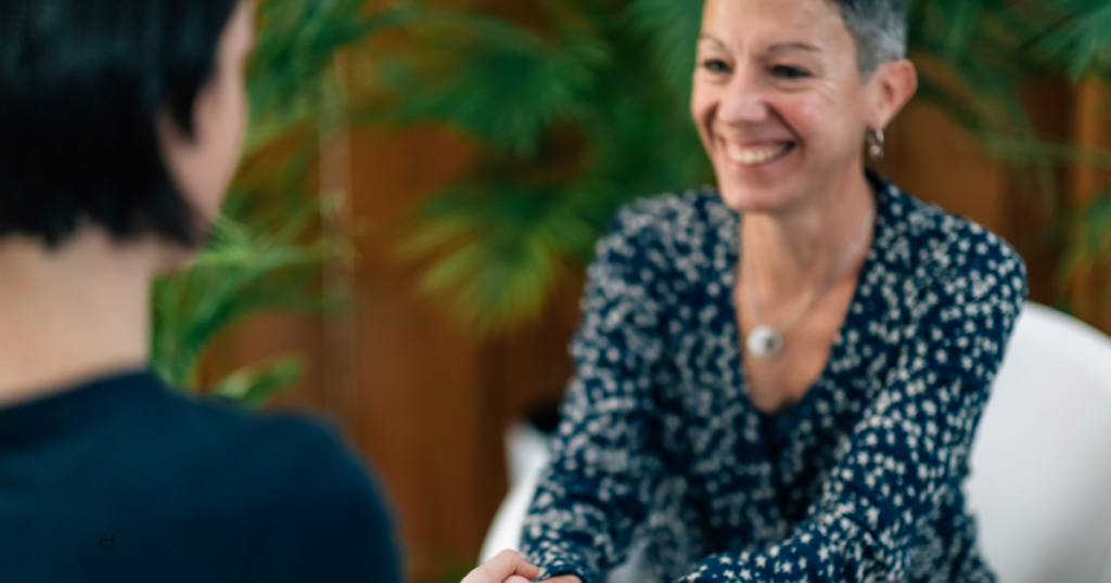 The Signature Program Blueprint: 6 Essential Elements Every Successful Coaching Course Needs