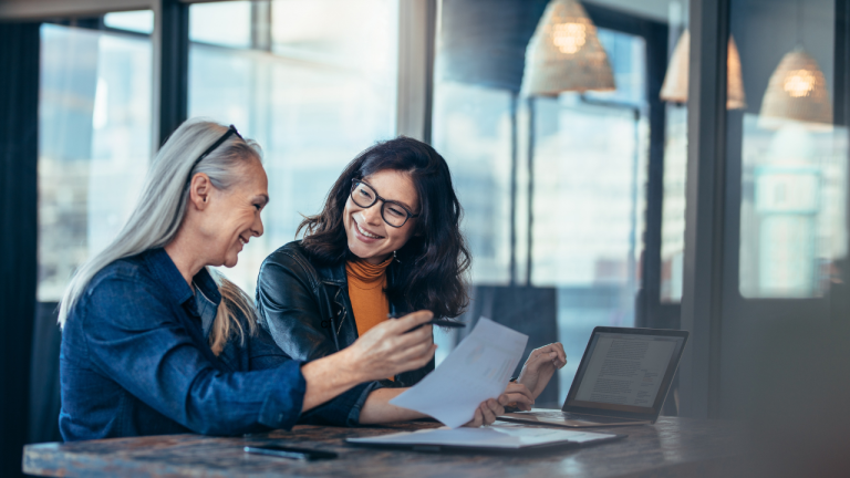 Overcoming Imposter Syndrome: Practical Steps to Build Coaching Confidence