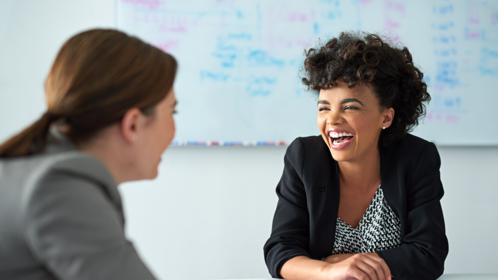 How Motivation Code Helps Coaches Deepen Client Relationships