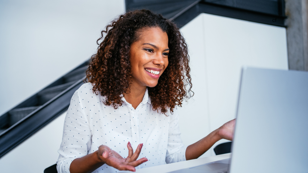 Mastering Virtual Coaching: Tools and Techniques for Engaging Online Sessions