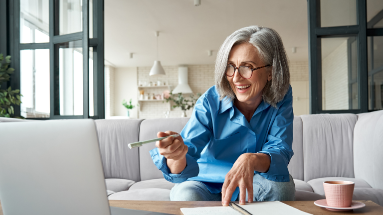 Your Life is a Laboratory: How to Use Your Own Life to Grow as a Coach